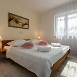 Villa Deni By Rent Istria *