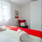Villa Deni By Rent Istria Buje