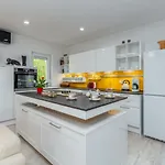 Deni By Rent Istria Villa