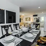 Deni By Rent Istria