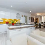 Deni By Rent Istria