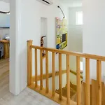 Villa Deni By Rent Istria