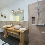 Deni By Rent Istria Villa *
