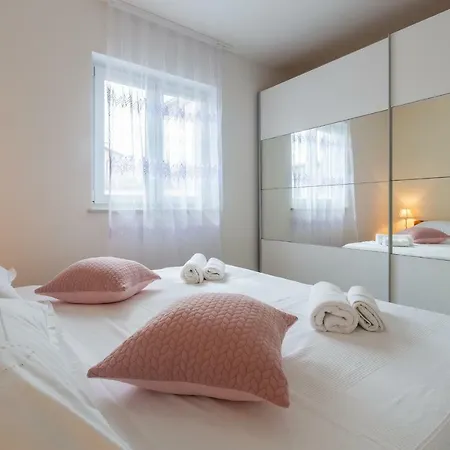 Deni By Rent Istria Villa Buje