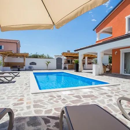 Deni By Rent Istria Buje