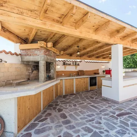 Deni By Rent Istria *