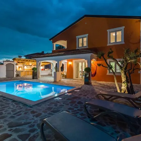 Deni By Rent Istria Buje