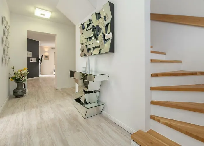 Deni By Rent Istria Buje