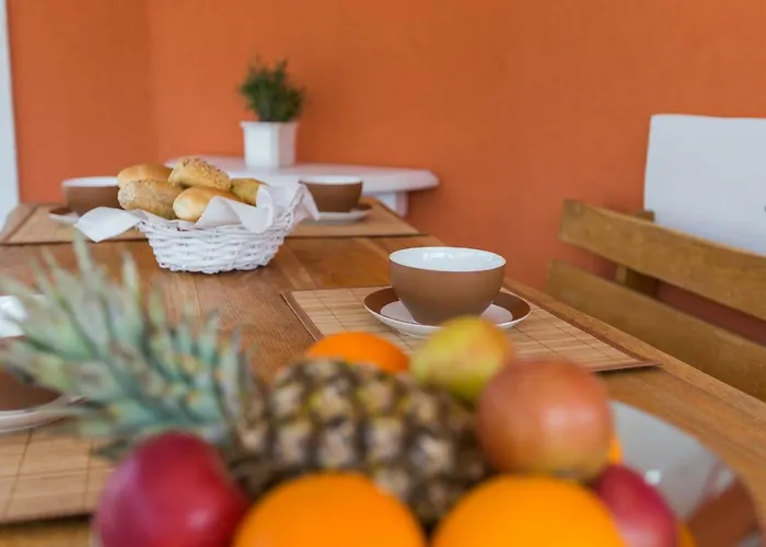 Deni By Rent Istria Villa Buje