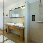 Deni By Rent Istria Villa Buje