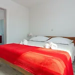 Villa Deni By Rent Istria *