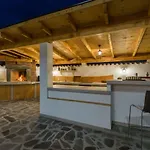 Deni By Rent Istria Villa *