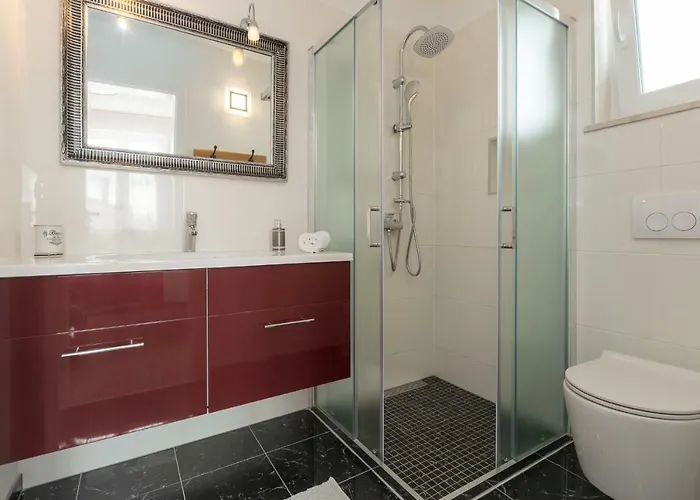 Deni By Rent Istria * 부제